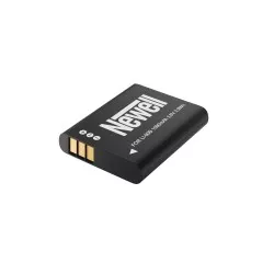 Akumulator Newell zamiennik LI-90B do Olympus