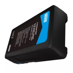 Akumulator Newell BP-150WS V-Mount