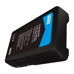 Akumulator Newell BP-95W V-Mount