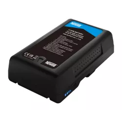 Akumulator Newell BP-95W V-Mount