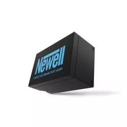 Akumulator Newell zamiennik NP-T125 do Fujifilm