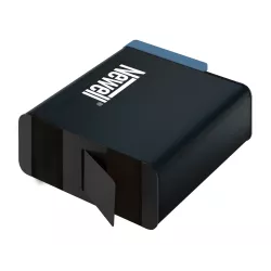 Akumulator Newell zamiennik SPJB1B do GoPro Hero 8