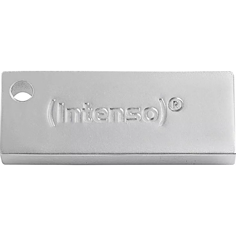 Intenso Premium Line        32GB USB Stick 3.0