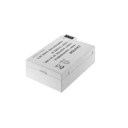 Akumulator Newell zamiennik LP-E8 do Canon