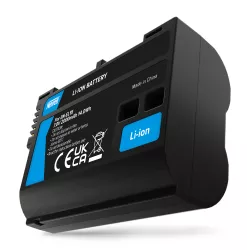 Akumulator Newell zamiennik EN-EL15 do Nikon