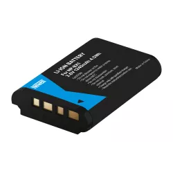 Akumulator Newell zamiennik NP-BX1 do Sony