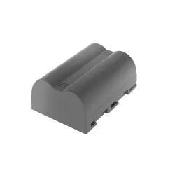 Akumulator Newell zamiennik EN-EL3e do Nikon