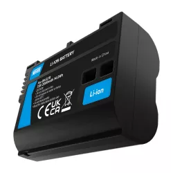 Akumulator Newell zamiennik EN-EL15 do Nikon