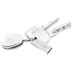 Intenso Premium Line        32GB USB Stick 3.0