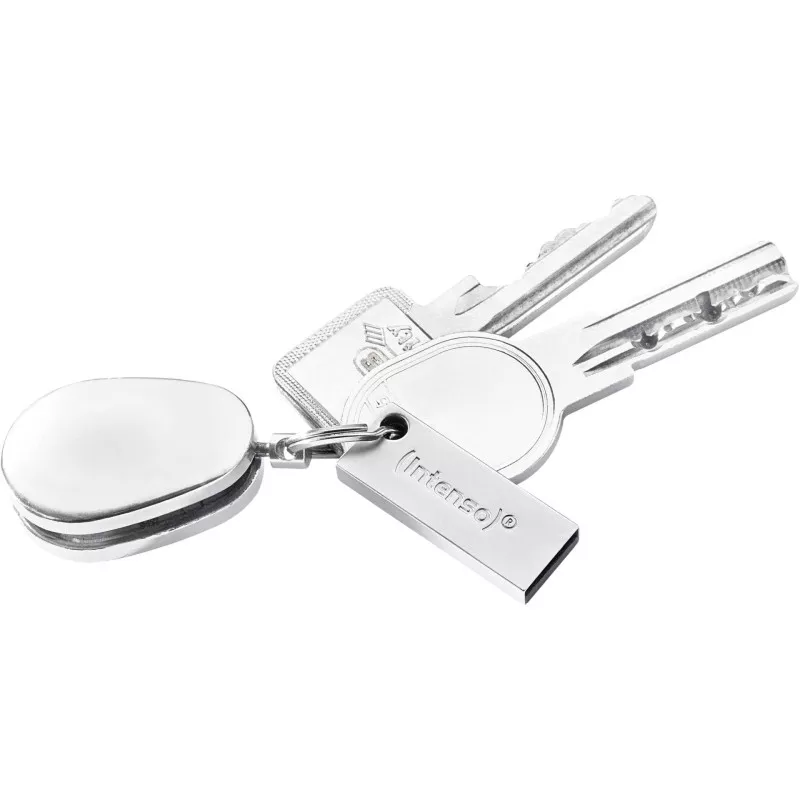 Intenso Premium Line        32GB USB Stick 3.0