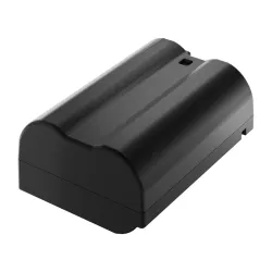 Akumulator Newell zamiennik EN-EL15 do Nikon