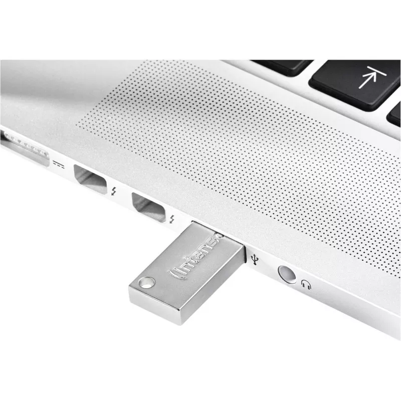 Intenso Premium Line        32GB USB Stick 3.0