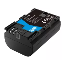 Akumulator Newell zamiennik LP-E6 do Canon