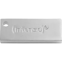 Intenso Premium Line        64GB USB Stick 3.0