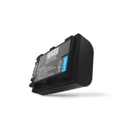 Akumulator Newell zamiennik NP-FH50 do Sony