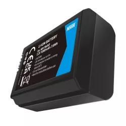 Akumulator Newell zamiennik NP-FW50 do Sony