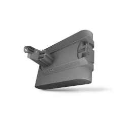 Akumulator Newell zamiennik DSV6B do Dyson V6