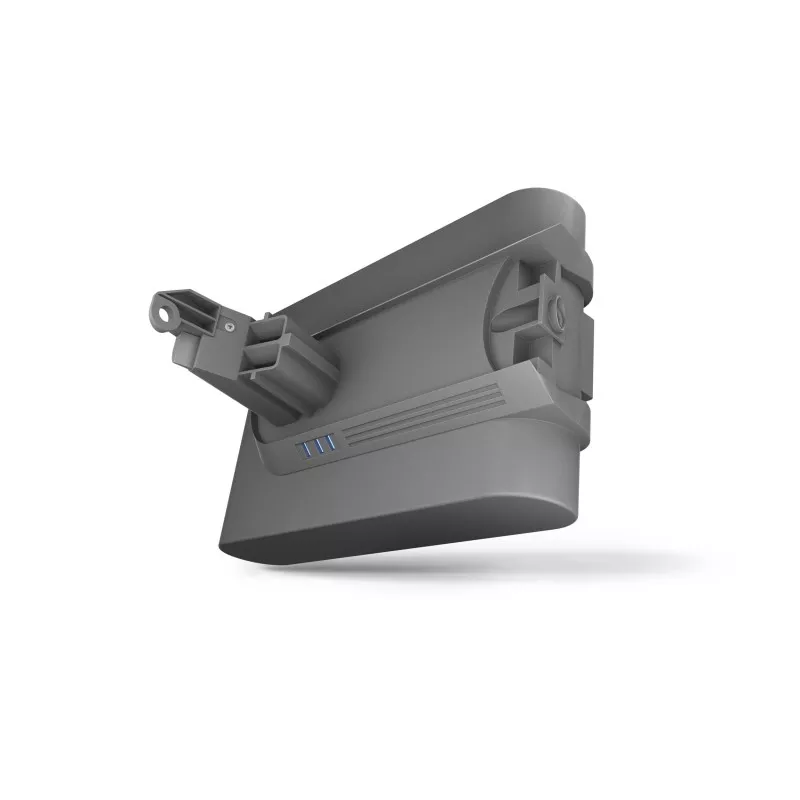 Akumulator Newell zamiennik DSV6B do Dyson V6