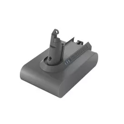 Akumulator Newell zamiennik DSV6B do Dyson V6