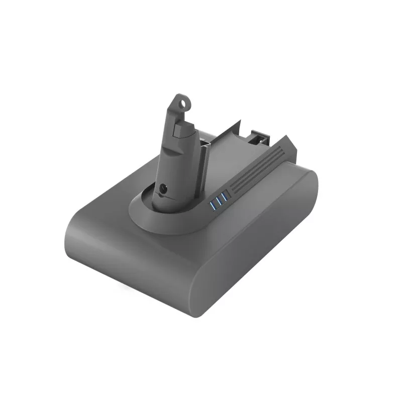 Akumulator Newell zamiennik DSV6B do Dyson V6