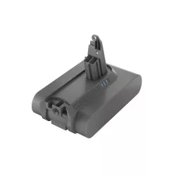 Akumulator Newell zamiennik DSV6B do Dyson V6