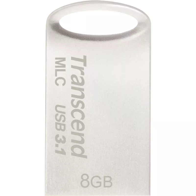 Transcend JetFlash 720       8GB USB 3.1 Gen 1