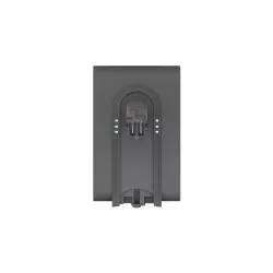 Akumulator Newell zamiennik DSV6B do Dyson V6