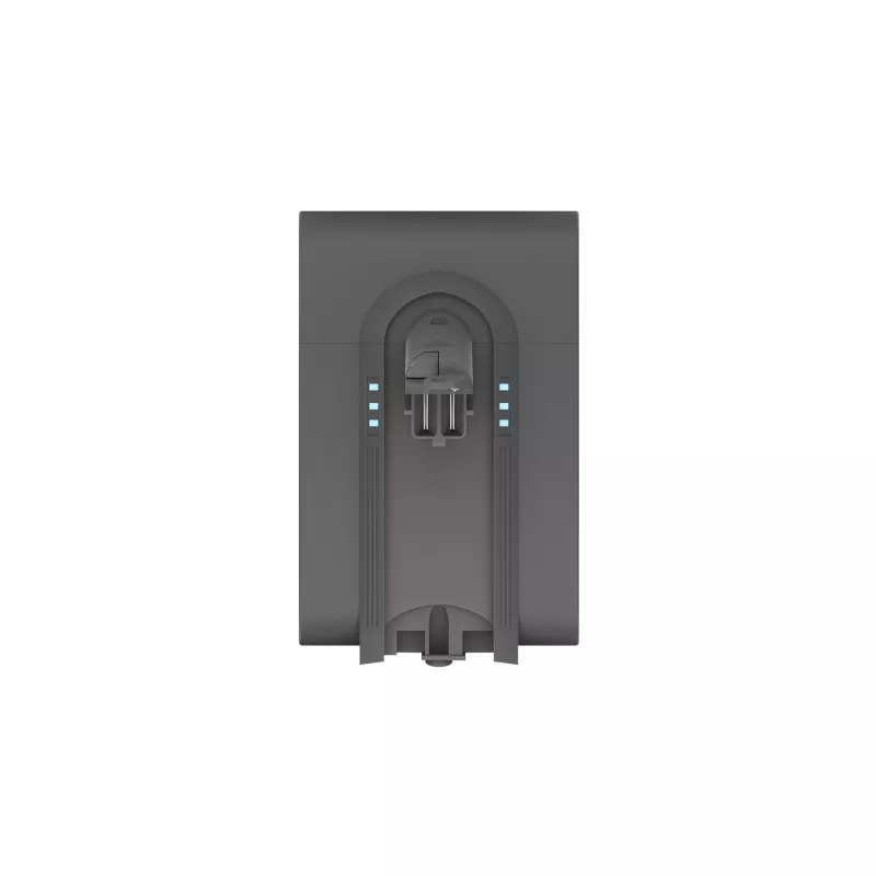 Akumulator Newell zamiennik DSV6B do Dyson V6