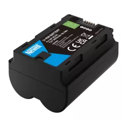 Akumulator Newell Plus zamiennik NP-W235 do Fujifilm