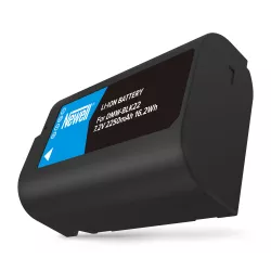 Akumulator Newell zamiennik DMW-BLK22 do Panasonic