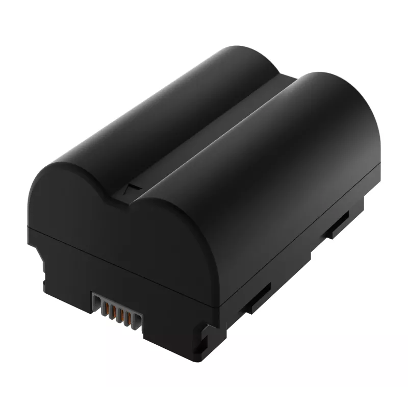 Akumulator Newell Plus zamiennik NP-W235 do Fujifilm