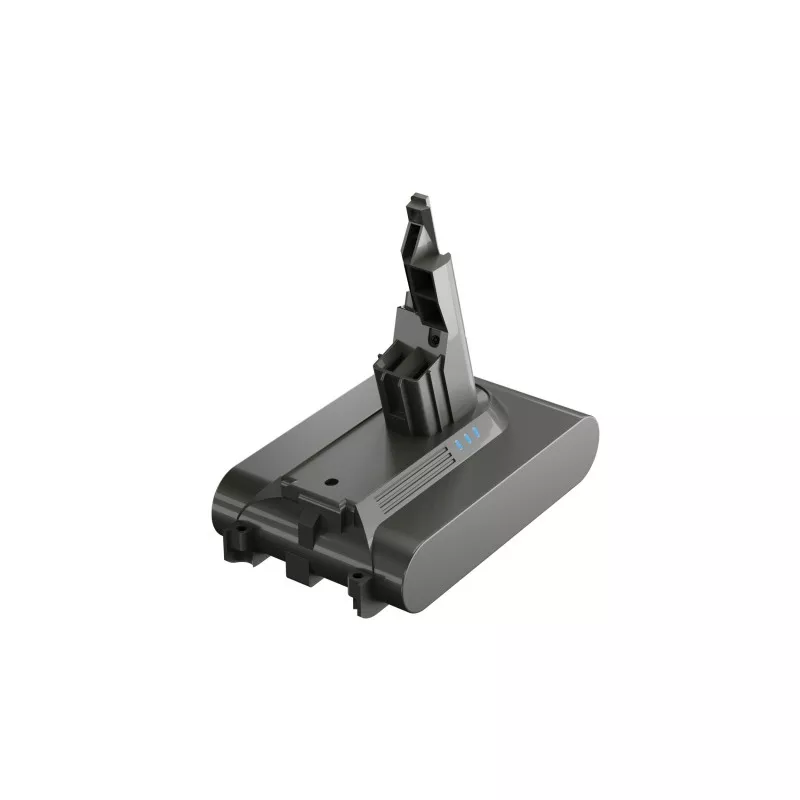 Akumulator Newell zamiennik DSV7B do Dyson V7