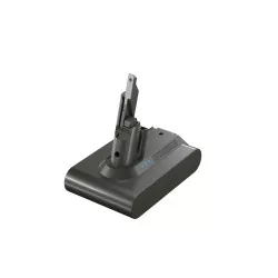 Akumulator Newell zamiennik DSV7B do Dyson V7