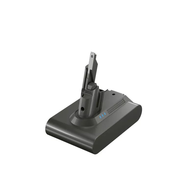 Akumulator Newell zamiennik DSV7B do Dyson V7