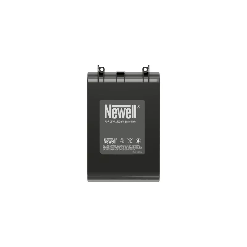 Akumulator Newell zamiennik DSV7B do Dyson V7