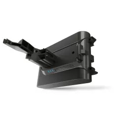 Akumulator Newell zamiennik DSV7B do Dyson V7