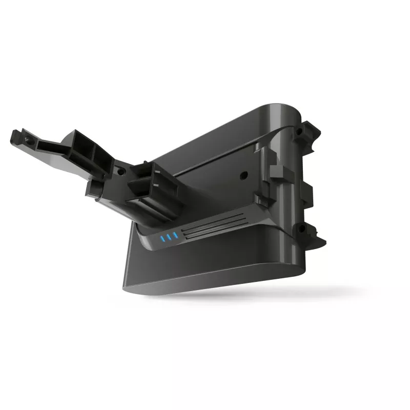 Akumulator Newell zamiennik DSV7B do Dyson V7