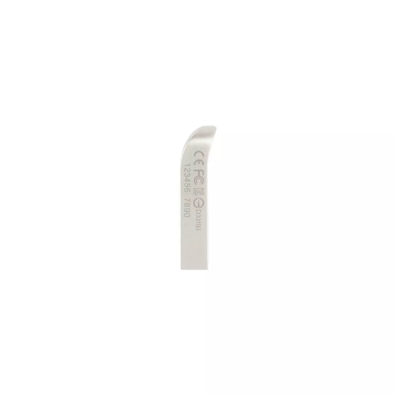 Transcend JetFlash 720       8GB USB 3.1 Gen 1