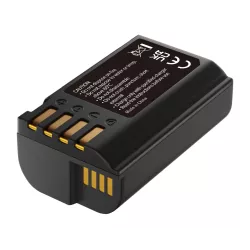 Akumulator Newell zamiennik DMW-BLK22 do Panasonic