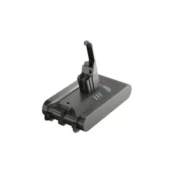 Akumulator Newell zamiennik DSV8B do Dyson V8