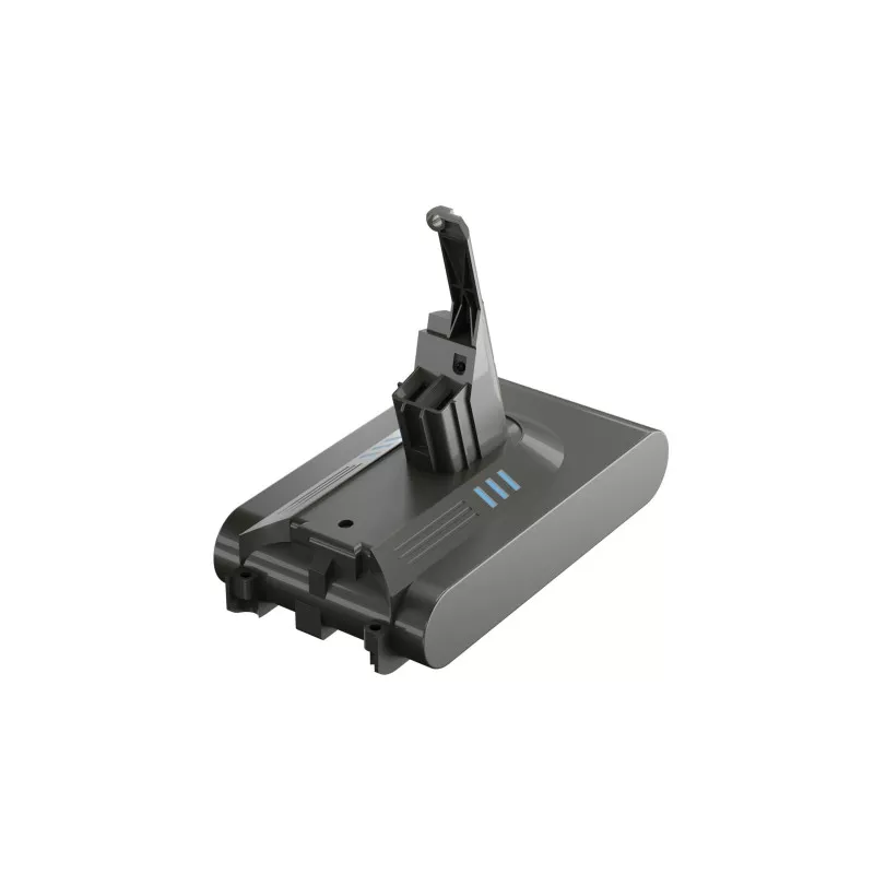 Akumulator Newell zamiennik DSV8B do Dyson V8