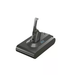 Akumulator Newell zamiennik DSV8B do Dyson V8