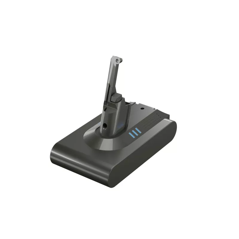 Akumulator Newell zamiennik DSV8B do Dyson V8
