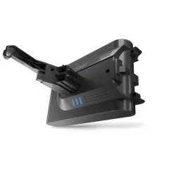 Akumulator Newell zamiennik DSV8B do Dyson V8