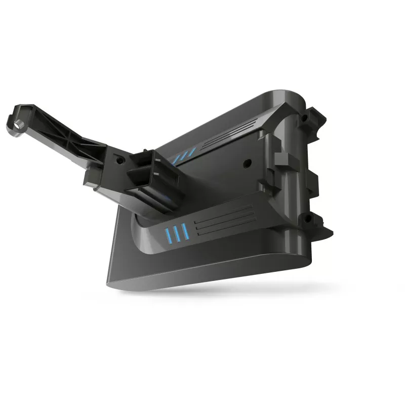 Akumulator Newell zamiennik DSV8B do Dyson V8