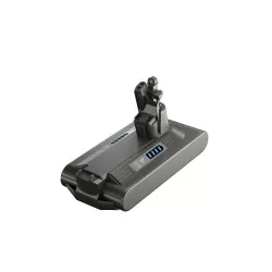 Akumulator Newell zamiennik DSV10B do Dyson V10