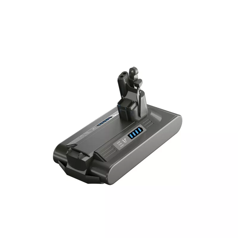 Akumulator Newell zamiennik DSV10B do Dyson V10