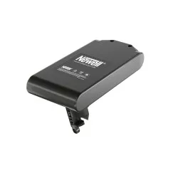 Akumulator Newell zamiennik DSV10B do Dyson V10