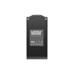 Akumulator Newell zamiennik DSV10B do Dyson V10