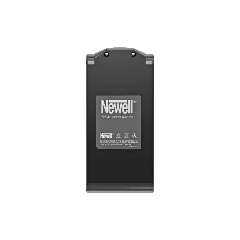 Akumulator Newell zamiennik DSV10B do Dyson V10
